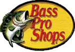 Bass Pro Shops Outdoor World BPS Miami Broward West Palm Beach Concealed Carry Permit